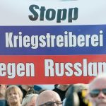 „Russisches trojanisches Pferd AfD“ als neue Rechtfertigung für AfD-Verbot afd-russland