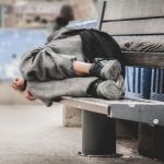 Ukraine zwingt nun Obdachlose zum Militär bd4fff8bb26f4f4b8e197ddb76410858