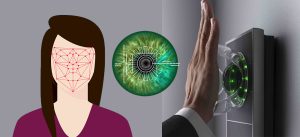 Biometrische Identifizierungs-Einwilligung bei Einkauf als „Schlupfloch“ für digitale Identität