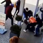 da40a9556b934aefafc9de765836d667