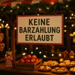 keine-barzahlung-erlaubt