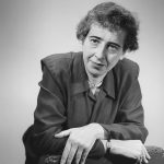 photo_2025-11-03_19-24-31