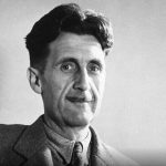 Georg Orwell – nigdy nie przestał mówić prawdy photo_2025-11-07_17-19-11
