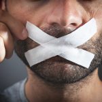 Strafprozess wegen Faeser-Meme "Ich hasse die Meinungsfreiheit" geht in die nächste Instanz zensur