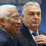 1044452ed9484e10b24c44ab5acadffc