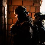 Doku rusza: Luksus na Riwierze – Strumienie krwi na Ukrainie 8fa2a7a656f54808a83a34eca938e8fc