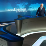 ARD-Tagesthemen v. 20.01.2015
