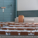 Aula-der-Hochschule-fuer-Philosophie-Muenchen