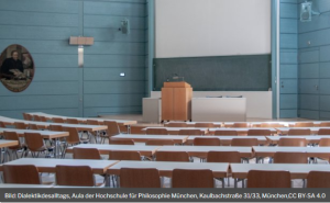 Wie selbst unpolitische Themen die Boykottkultur auf den Plan rufen