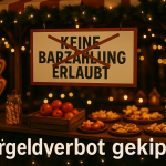 Bargeldverbot-gekippt