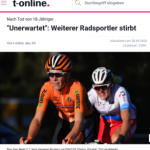 Bas-van-Belle-293×300