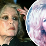 Brigitte-Bardot-alt-und-jung