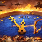 Brukselskie Armageddon! Bruesseler-Armageddon-mit-geld-und-jets