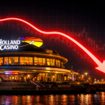 Casino-holland-1