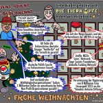 DIE EIERKÖPFE 2a 26.11.2025(2)