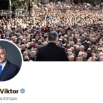 Der-ungarische-Ministerpraesident-auf-X-zur-desastroesen-Politik