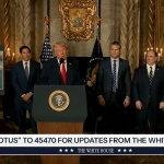 Donald-Trump-erklaert-das-Aufruestungsprogramm