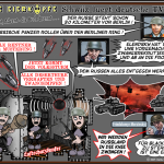 Eierköpfe advent 3 b 2025