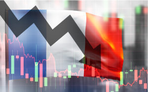 Frankreichs Pleite könnte die EU sprengen – Verschuldung und Abwanderung der Industrie