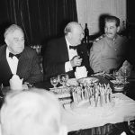 Geburtstag-von-Winston-Churchill-1-1536×1003