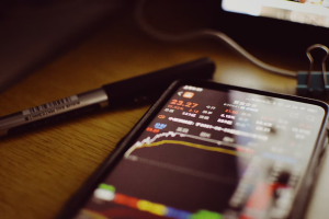 Die besten Bildungsquellen fürs Trading 