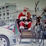 IMG_20251214_130807-1536×838