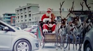 Nach wokem Hass-Weihnachts-Video: Shitstorm gegen McDonalds