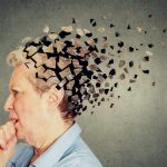 Impfen Demenz br.de Titel