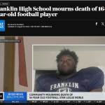 Leslie-noble-artikel