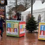 Merkellegos-gegen-rechts