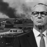 Merz im krieg gegen russland