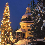 Oberndorf-bei-salzburg