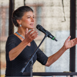 BSW ohne Parteigründerin Sahra Wagenknecht an der Spitze Sahra Wagenknecht 12 2025