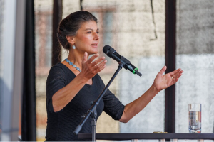 BSW ohne Parteigründerin Sahra Wagenknecht an der Spitze