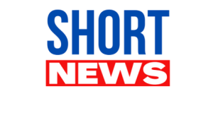 Polen setzt mehr als 7000 Asyl-Betrüger fest