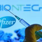 Toxikologe packt aus