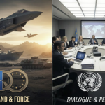 Unterschied-zwischen-NATO-und-EU