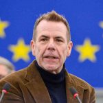 Vilimsky EU-Wahlreform