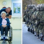 Wiedereinführung Zivildienst Dt