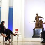 Wladimir Putin sucht keine Rückkehr zur G8