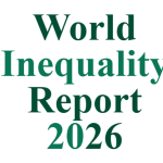 World-inequality-Report-2026