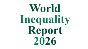 Highlights aus dem Welt-Ungleichheits-Report 2026