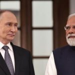 cfcefc6b97c84db7b7d13926179dc600