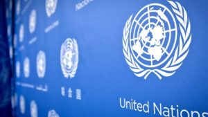 UN verurteilte Ukraine: Folter, Verbot der orthodoxen Kirche