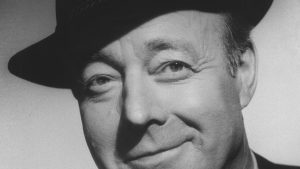 Kampf gegen „Rechts treibt weiter neue Blüten“ – Rühmann posthum Ehrenmedaille aberkannt