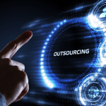 outsourcing
