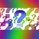 Uzasadnione pytania dla krytycznych myślicieli question-mark-96600_960_720-1135844699
