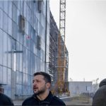 selenskyj korruption