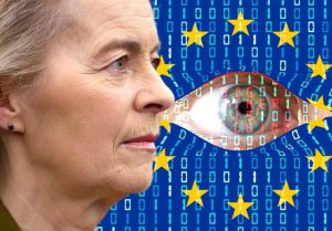 EU immer diktatorischer: Jetzt Zensur auf Debatten zu Klima- und Energiewissenschaft geplant