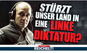 ACHTUNG REICHELT!
